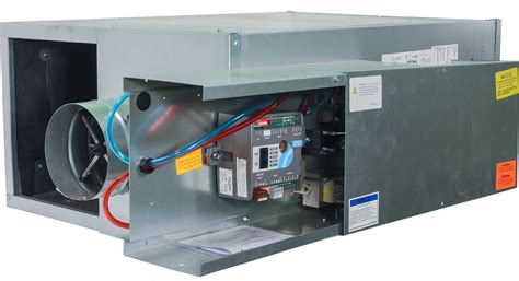 trane vav boxes with electric reheat|vav box catalogue.